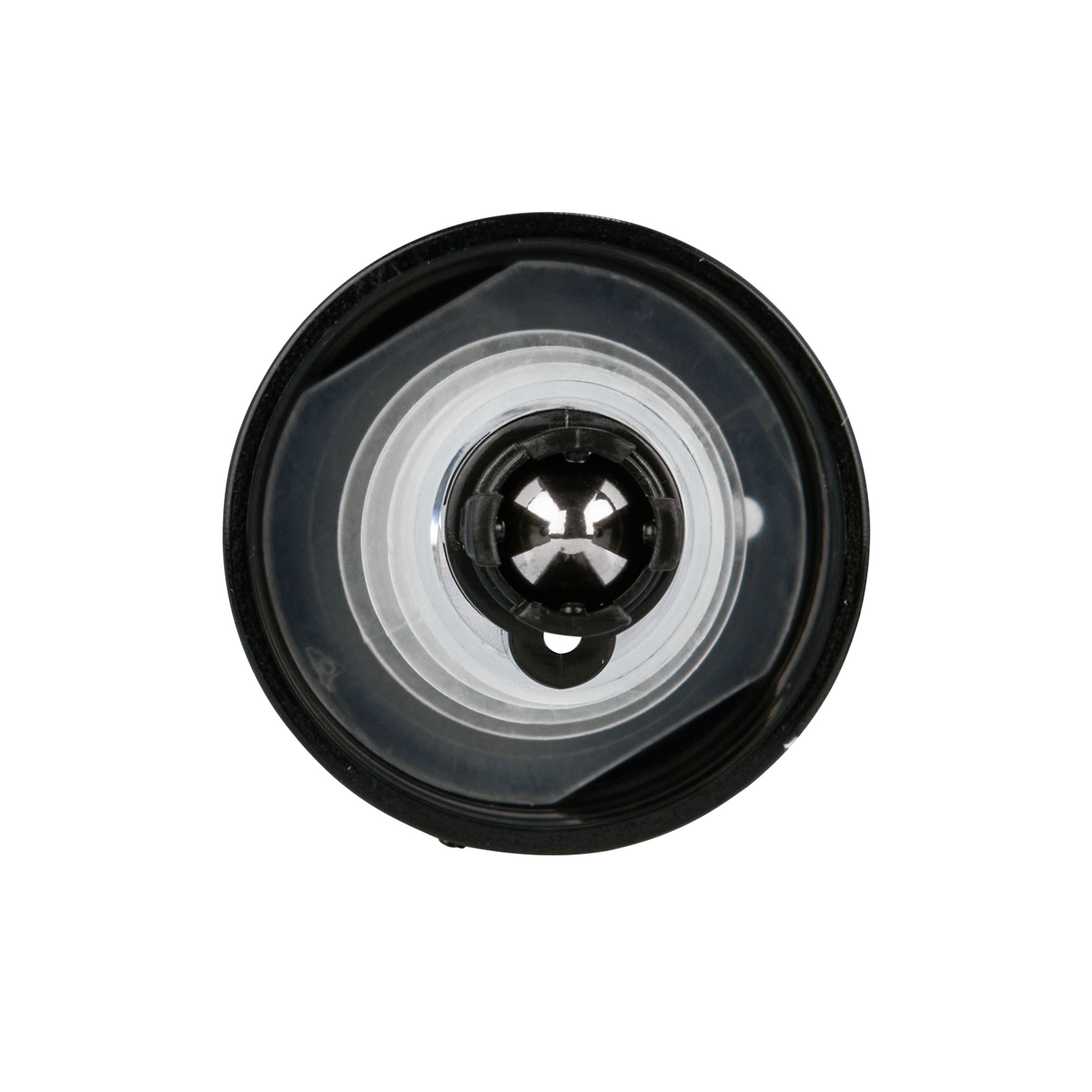 Dozer za doziranje 'Auto Pour' 2 cl, PE-plastika, providan Dozer za doziranje 'Auto Pour' 2 cl, PE-plastika, providan