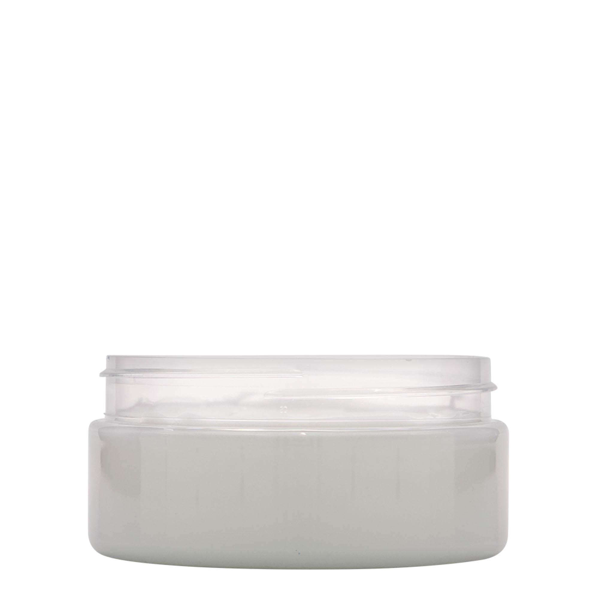 PET tegla od 250 ml 'Isabella', otvor: 100/400