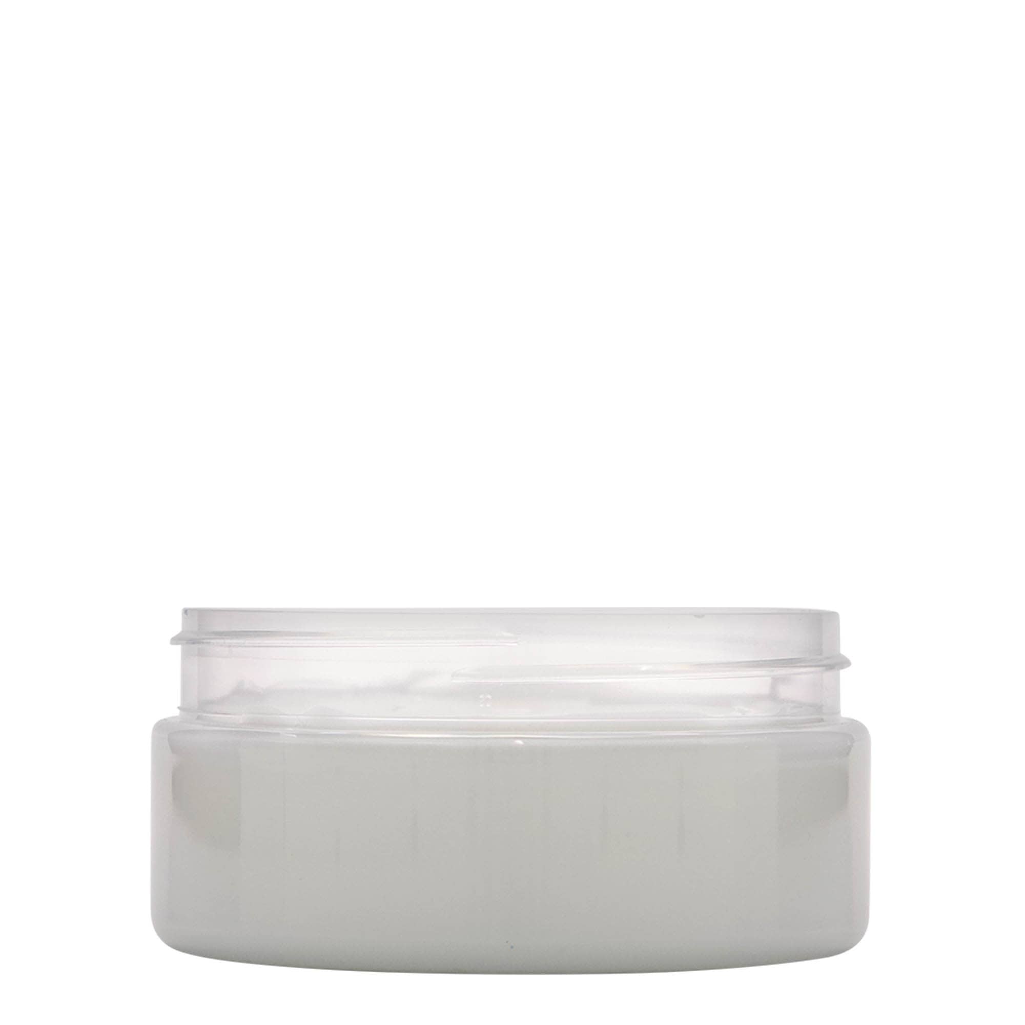 250 ml PET limenka 'Isabella', grlo: 100/400