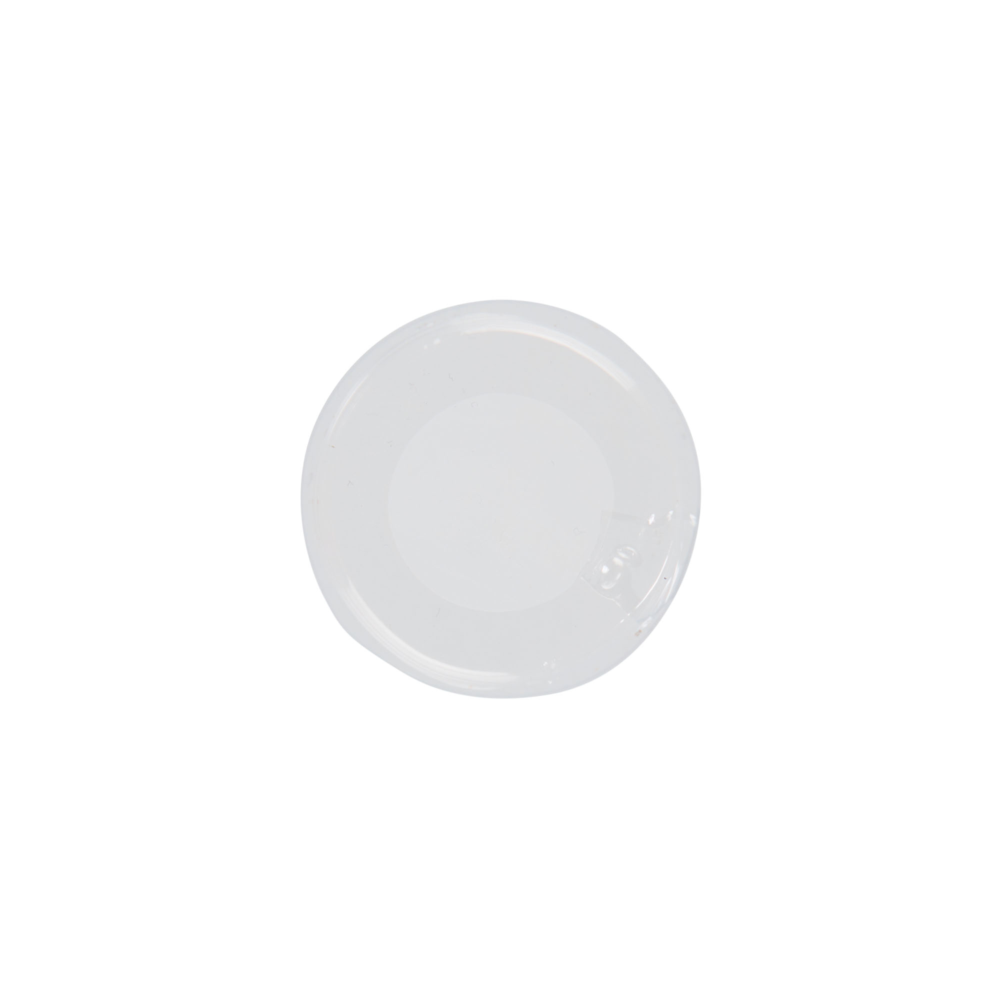 Skripajuća kapica 32x35, PVC-plastika