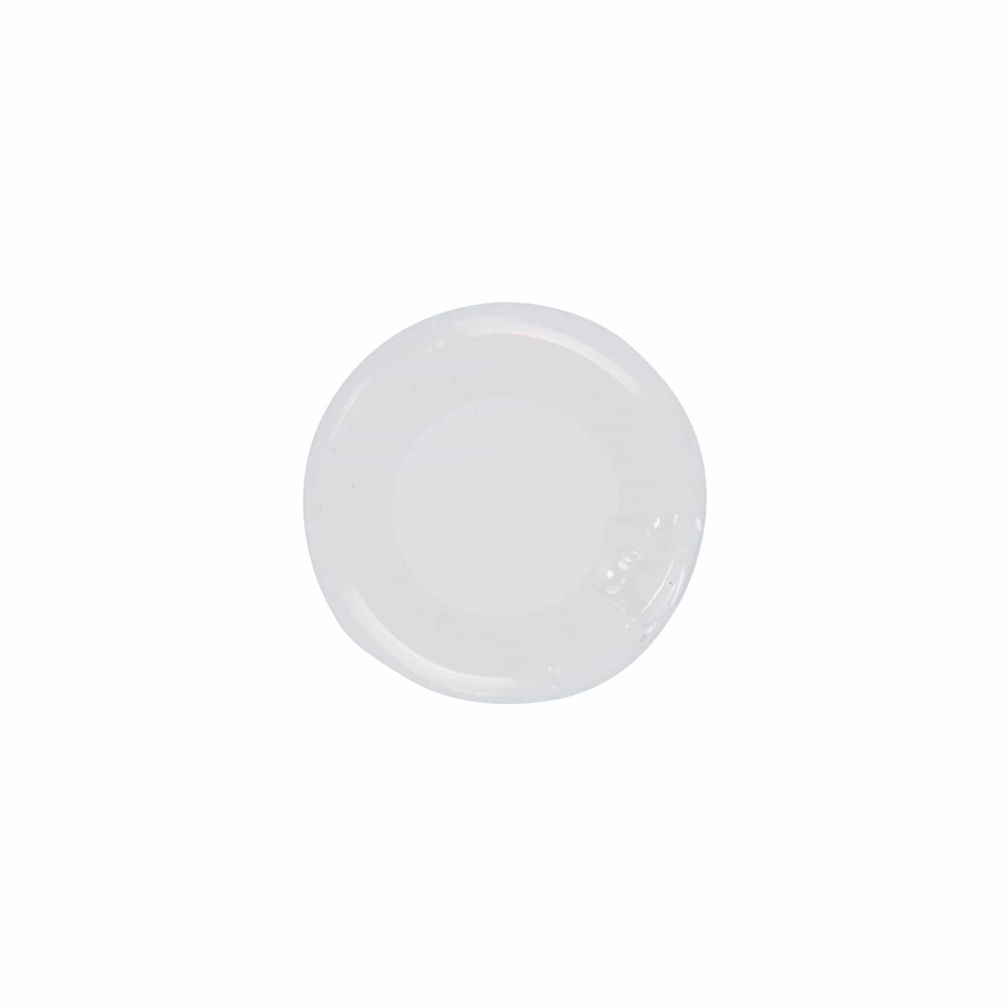 Skripajuća kapica 32x35, PVC-plastika