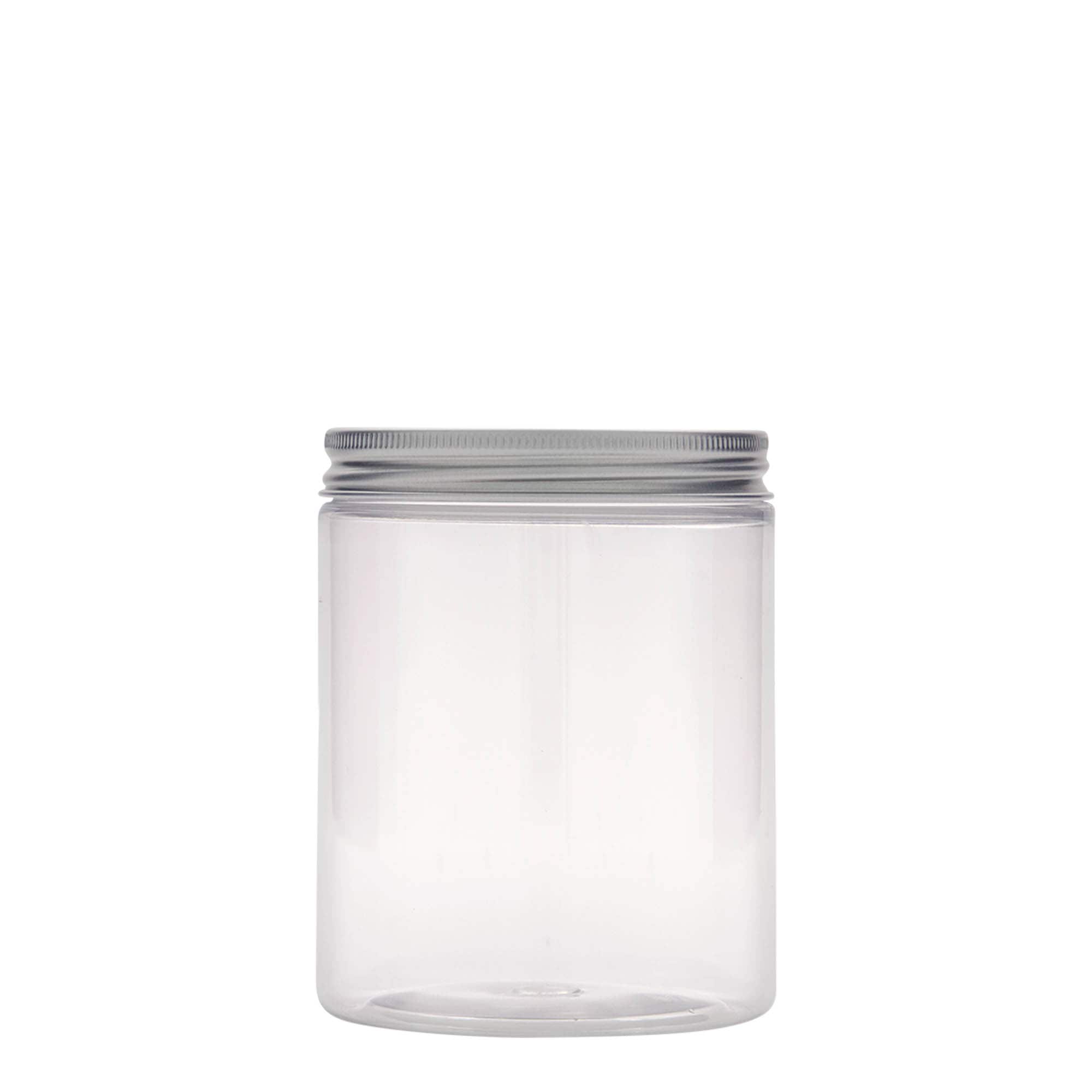 300 ml PET limenka 'Isabella', grlo: 70/400