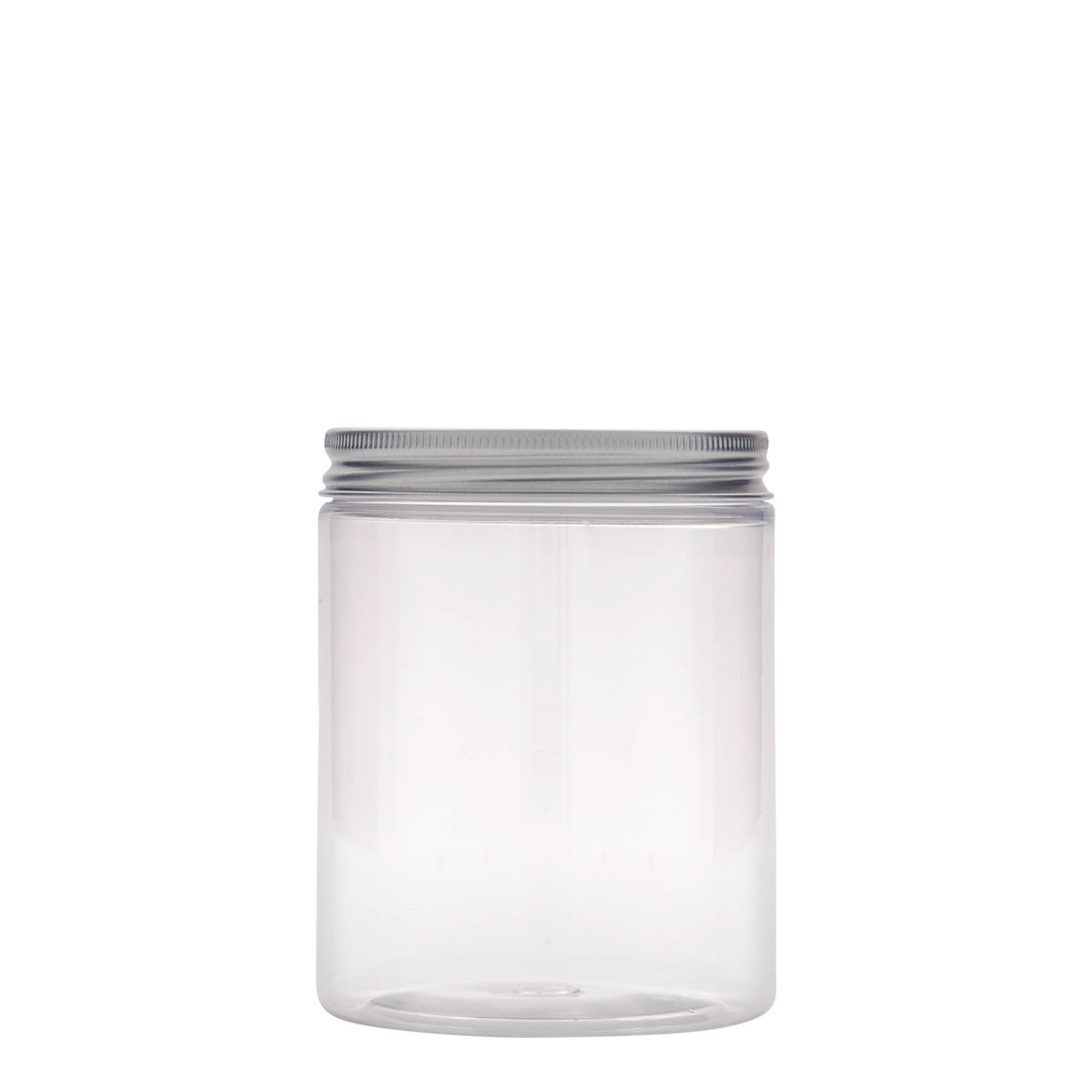 300 ml PET limenka 'Isabella', grlo: 70/400