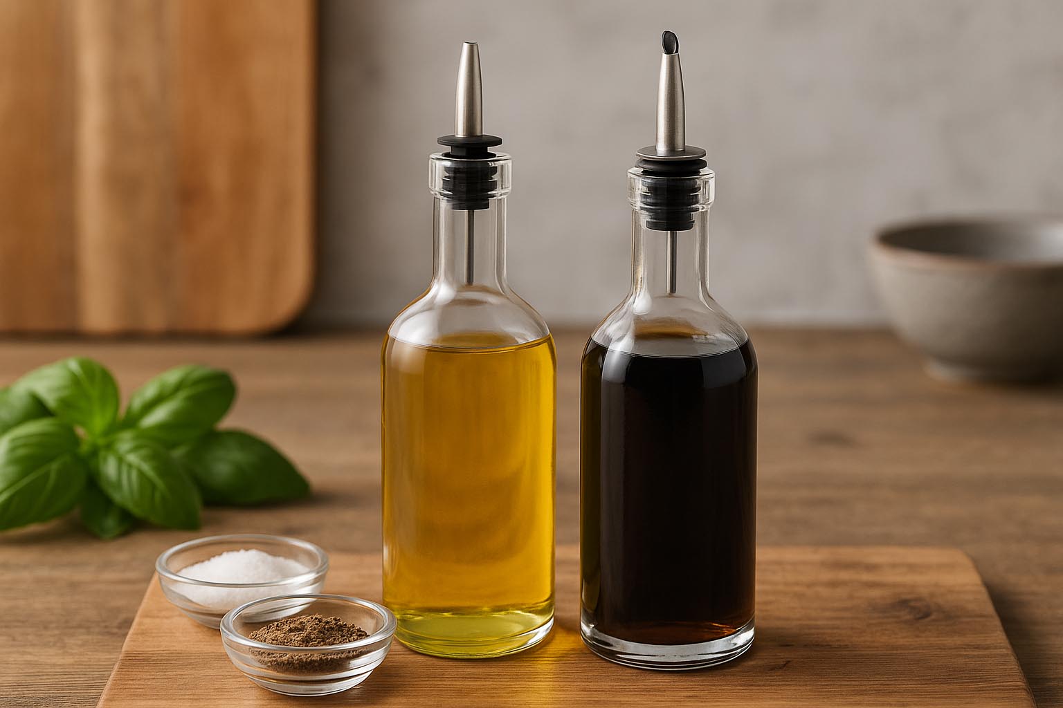 Inoks lijevak konusni, od nerđajućeg čelika, srebrne boje