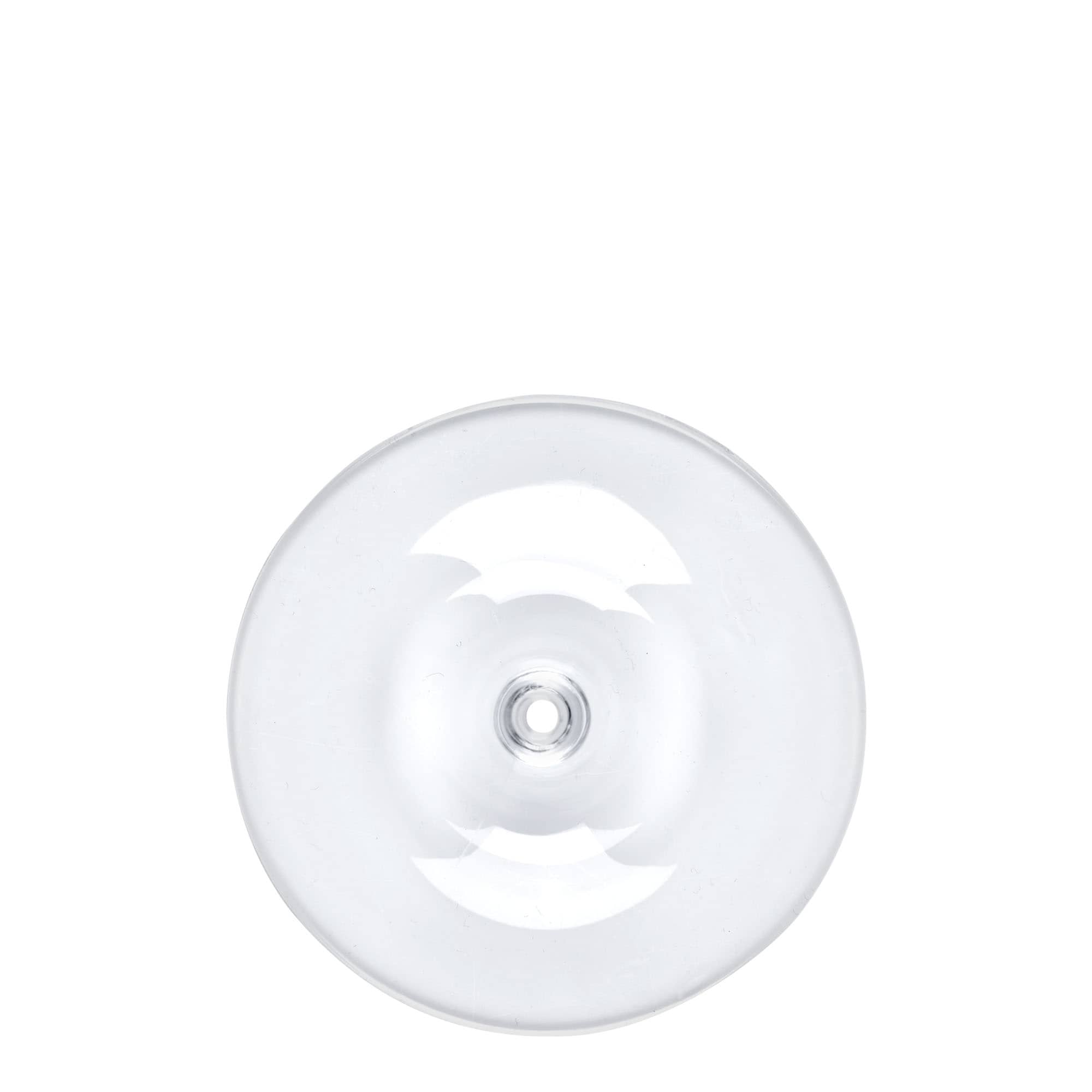 Plexiglasno postolje za 500ml 'Globus'