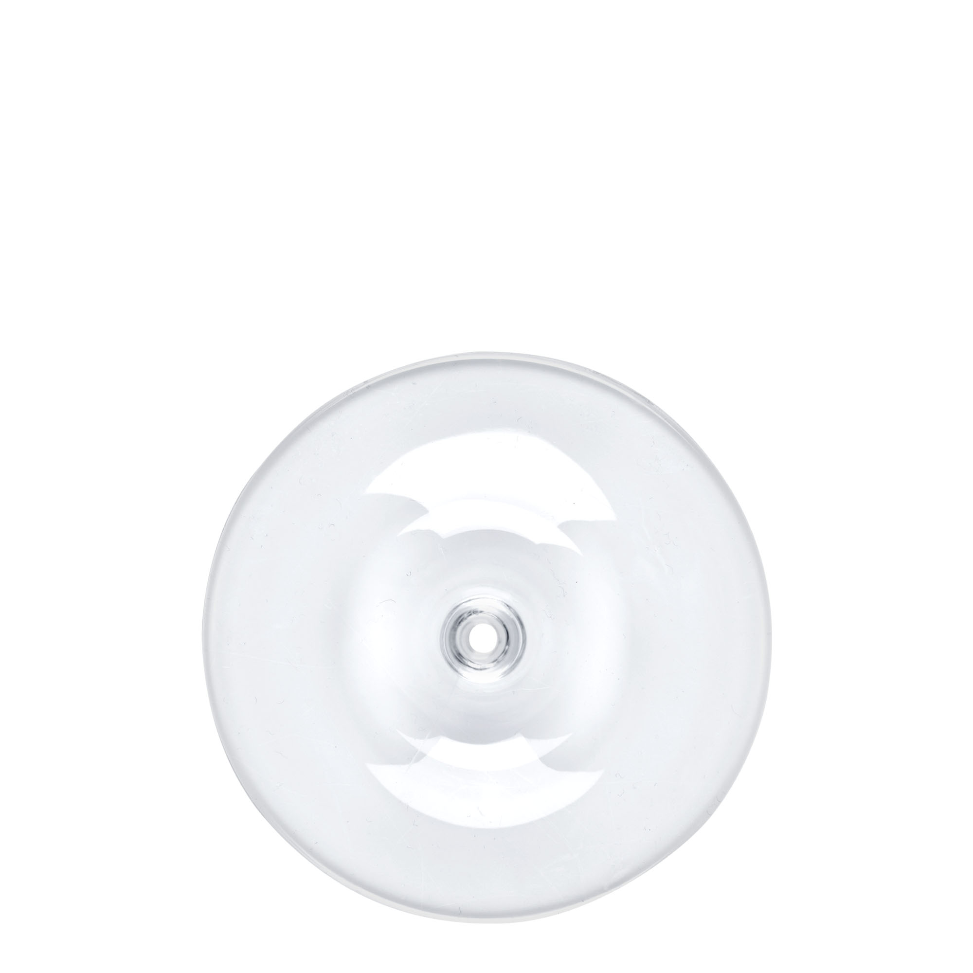 Plexiglasno postolje za 500ml 'Globus' Plexiglasno postolje za 500ml 'Globus'