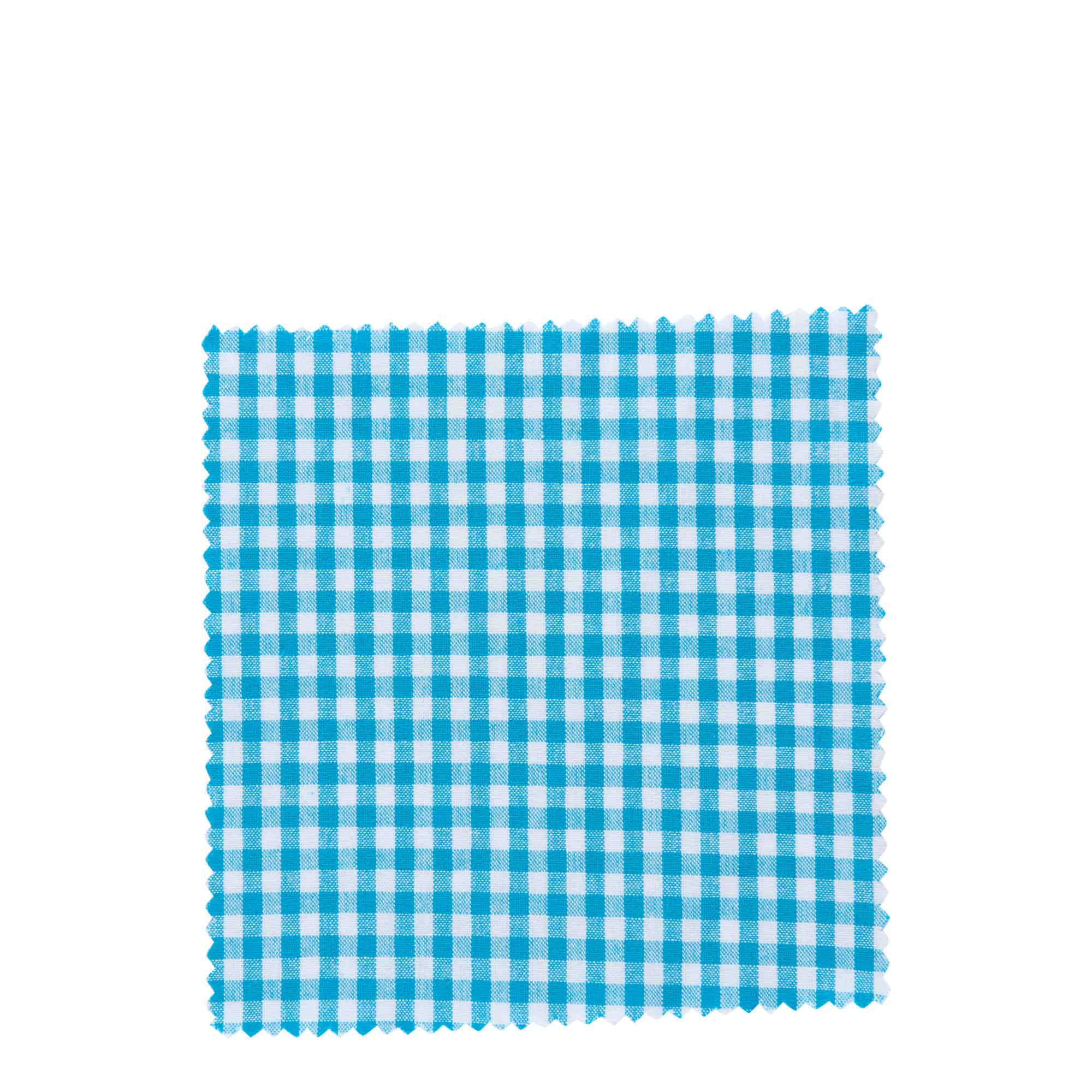 Tkanina podmetač karo 15x15, kvadratni, tekstil, plavi, otvor: TO58-TO82 Tkanina podmetač karo 15x15, kvadratni, tekstil, plavi, otvor: TO58-TO82