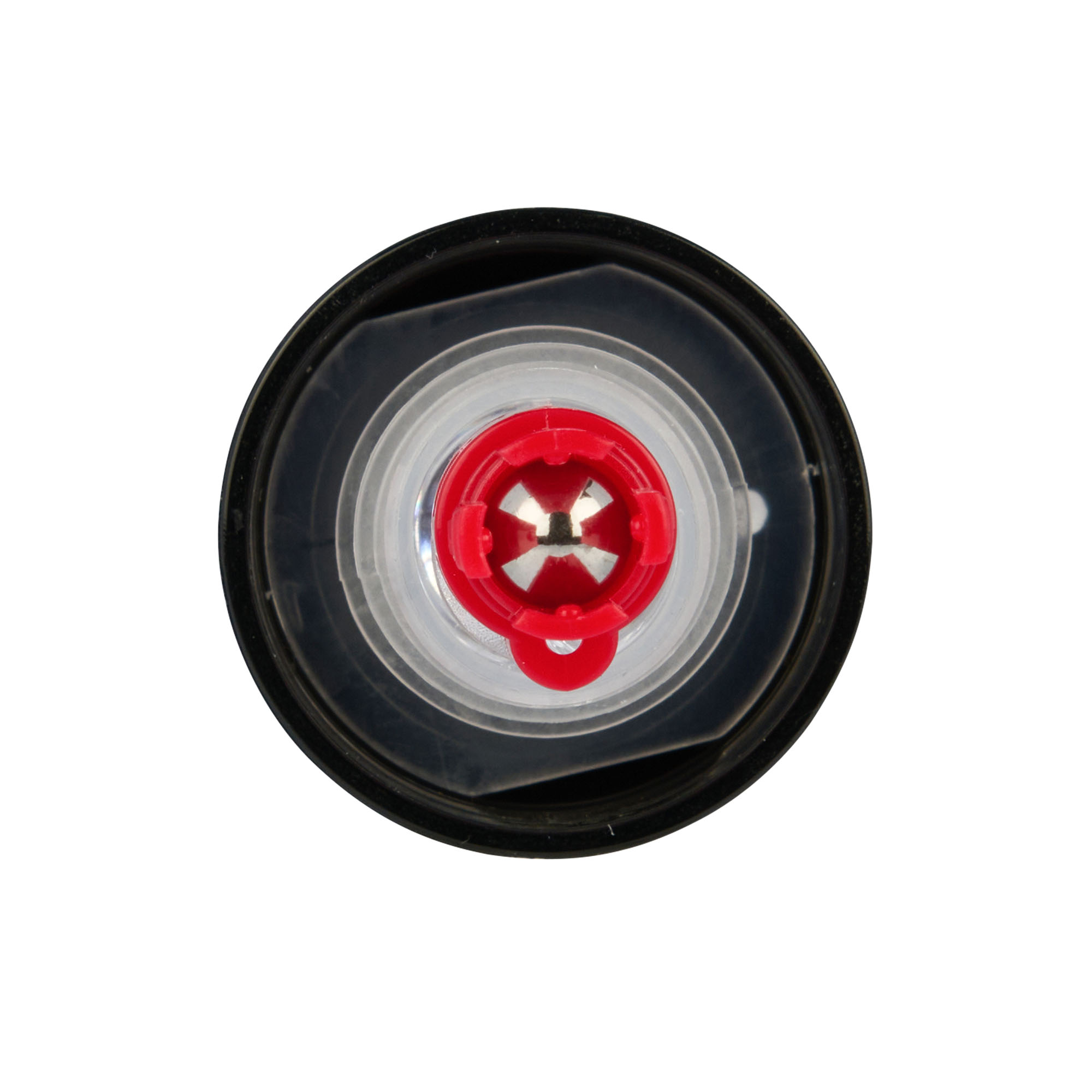 Dozer za doziranje 'Auto Pour' 3 cl, PE-plastika, providan Dozer za doziranje 'Auto Pour' 3 cl, PE-plastika, providan