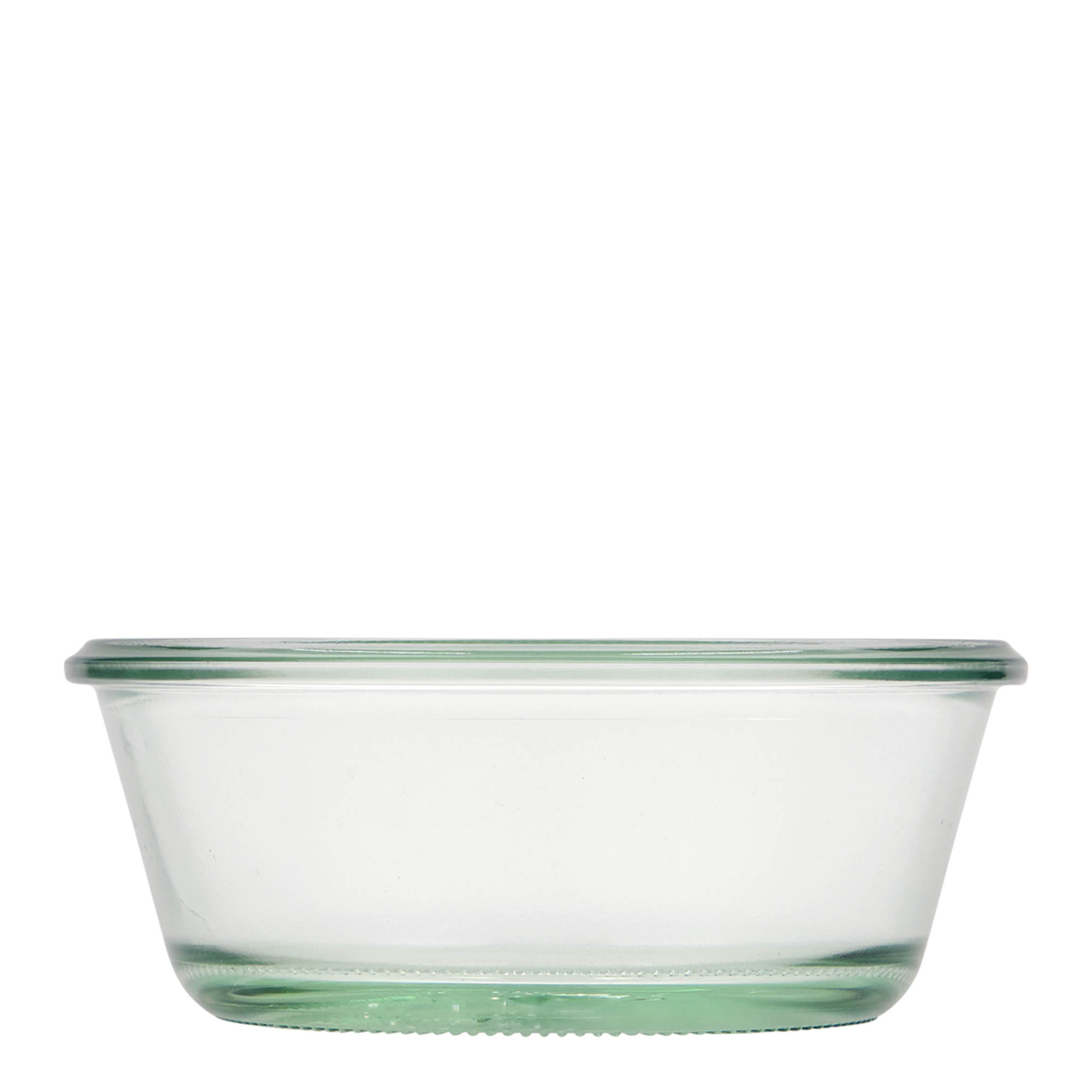 300 ml WECK-gurmanska tegla, otvor: okrugli rub 300 ml WECK-gurmanska tegla, otvor: okrugli rub