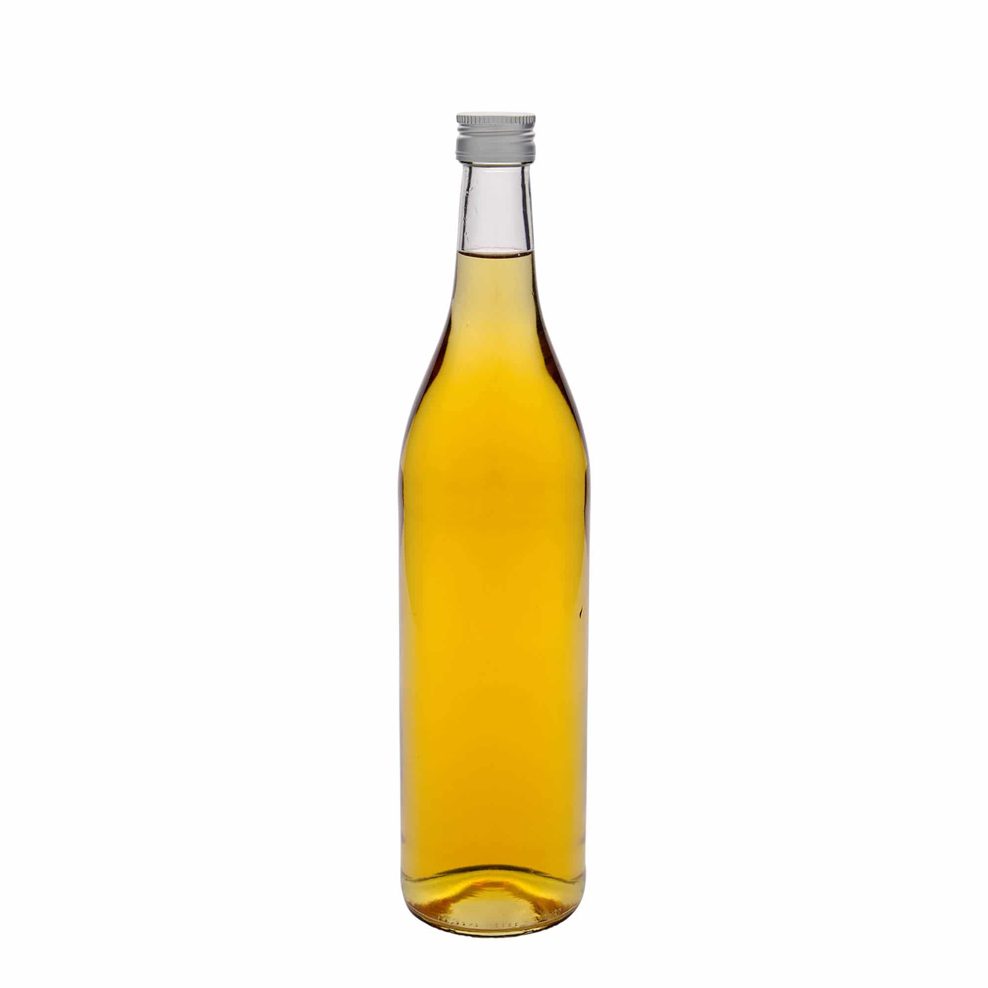 Staklena boca od 700 ml 'Roger', otvor: PP 28