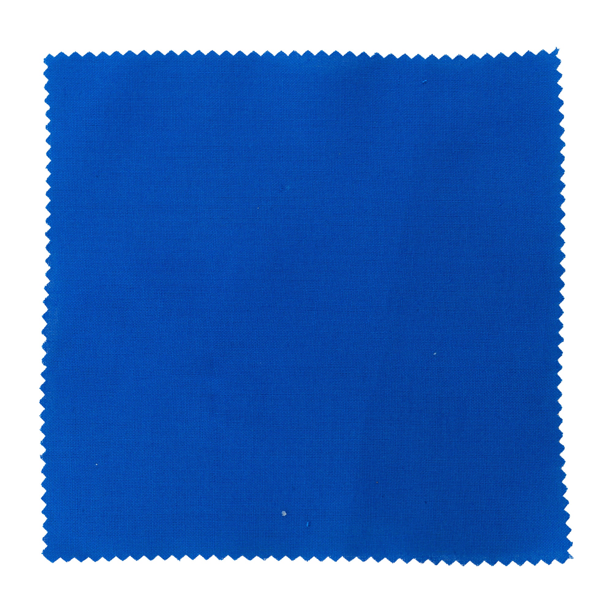 Tkaninska krpica 15x15, kvadratna, tekstil, tamnoplava, otvor: TO58-TO82 Tkaninska krpica 15x15, kvadratna, tekstil, tamnoplava, otvor: TO58-TO82