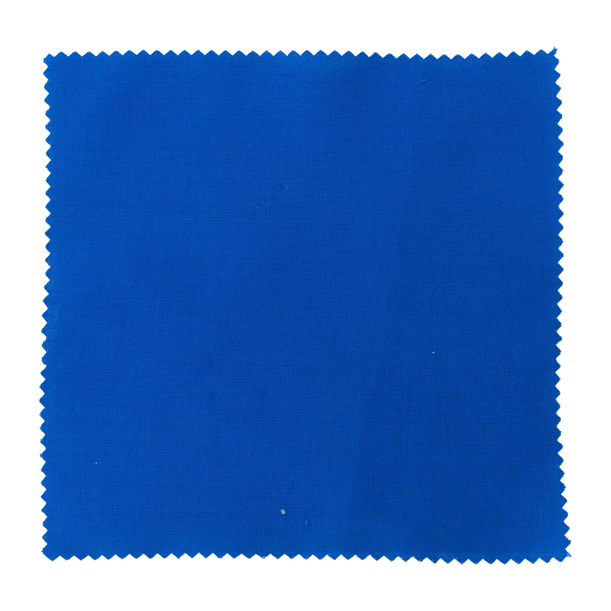 Tkaninska krpica 15x15, kvadratna, tekstil, tamnoplava, otvor: TO58-TO82