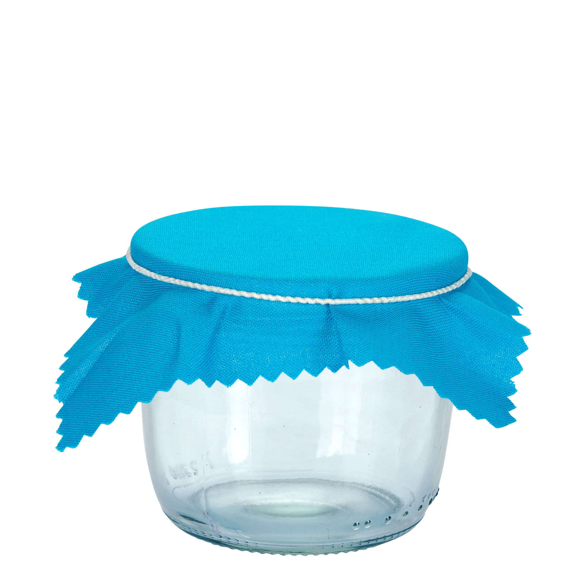 Tkaninska salveta 12x12, kvadratna, tekstil, petrol, grlo: TO38-TO53 Tkaninska salveta 12x12, kvadratna, tekstil, petrol, grlo: TO38-TO53