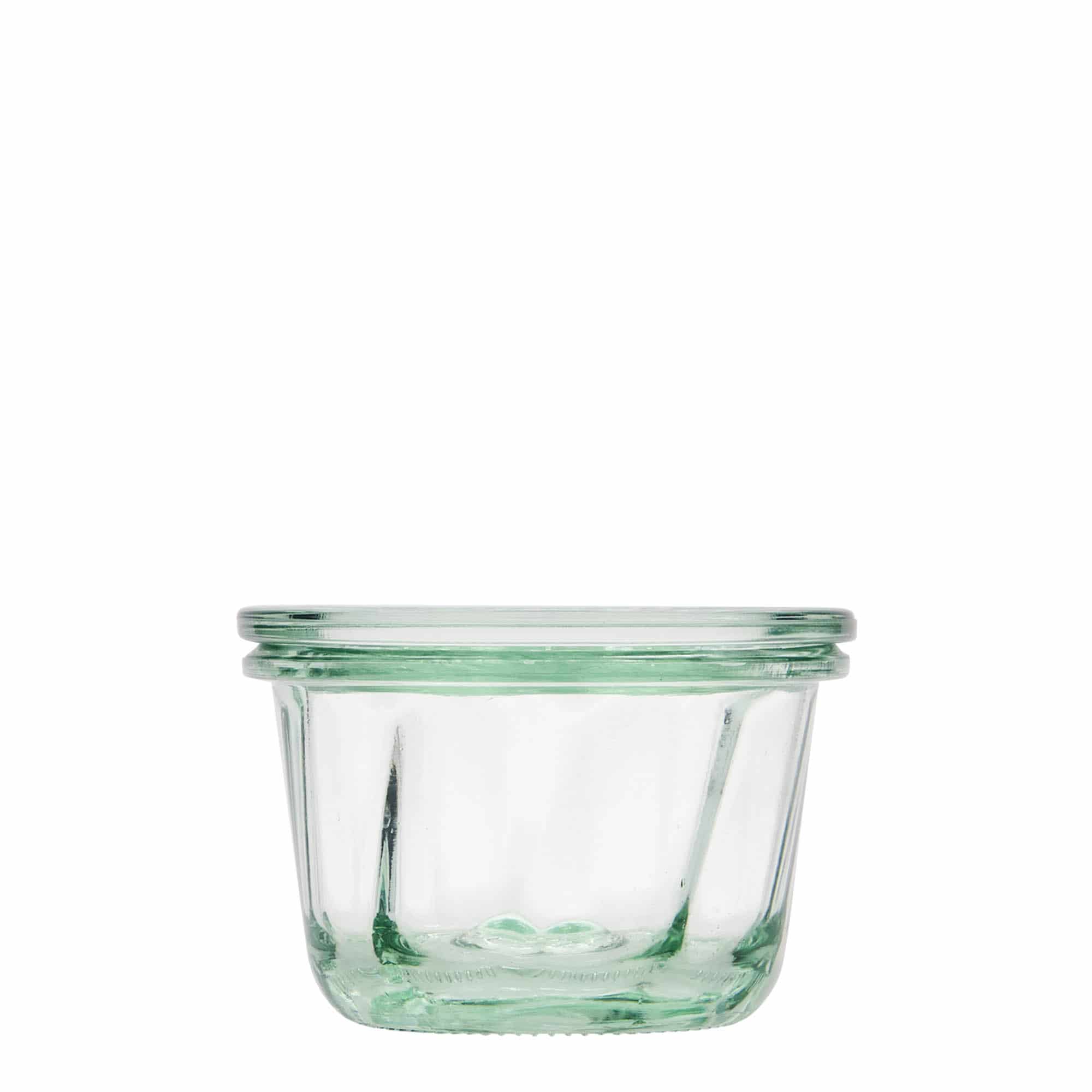 WCK činija za kuglof od 165 ml, otvor: Okrugli rub WCK činija za kuglof od 165 ml, otvor: Okrugli rub