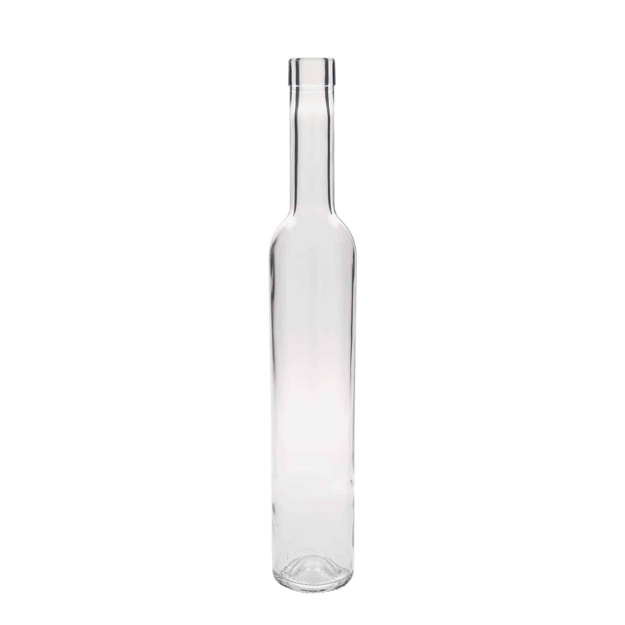 500 ml staklena boca 'Maximo', grlo: pluta 500 ml staklena boca 'Maximo', grlo: pluta