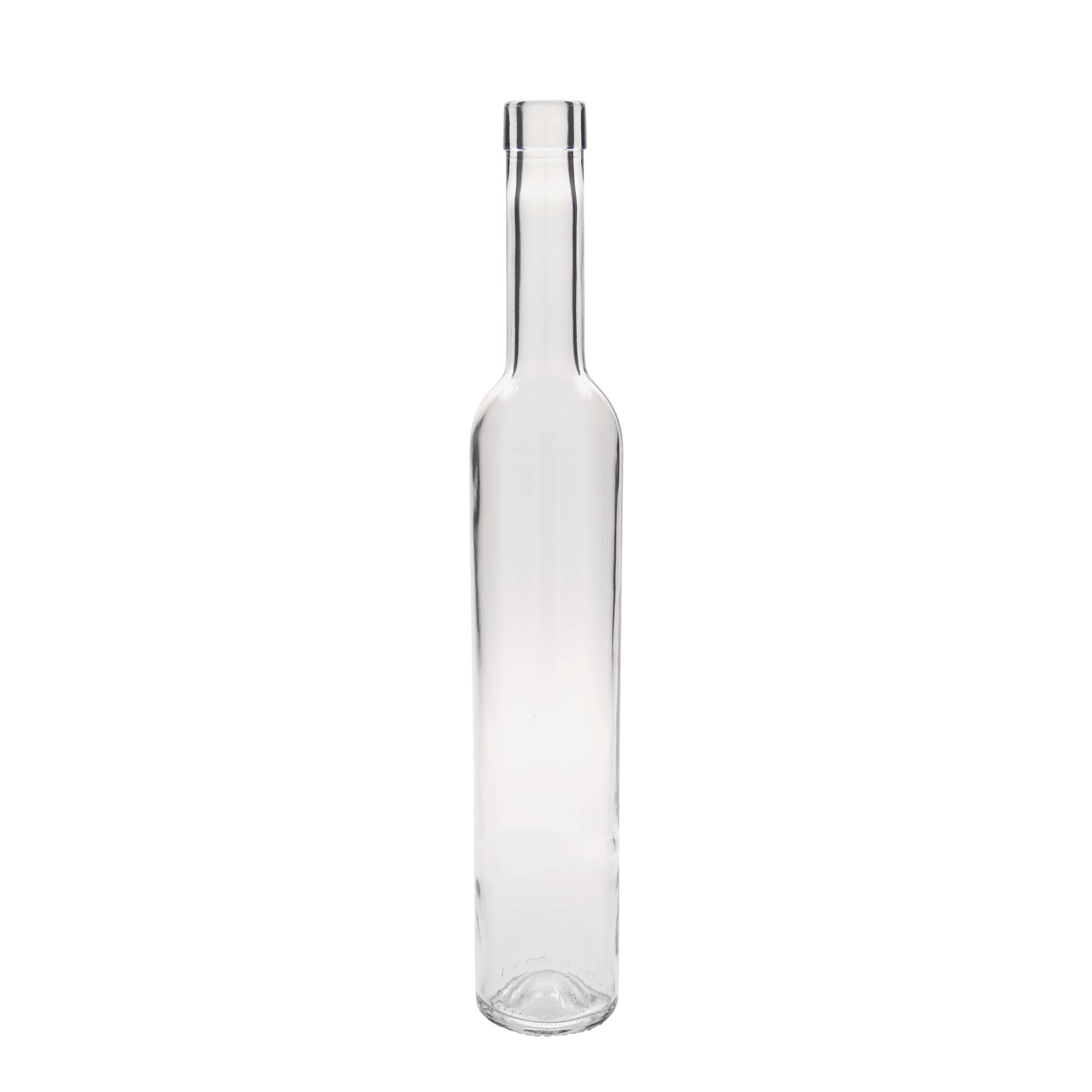 500 ml staklena boca 'Maximo', grlo: pluta 500 ml staklena boca 'Maximo', grlo: pluta