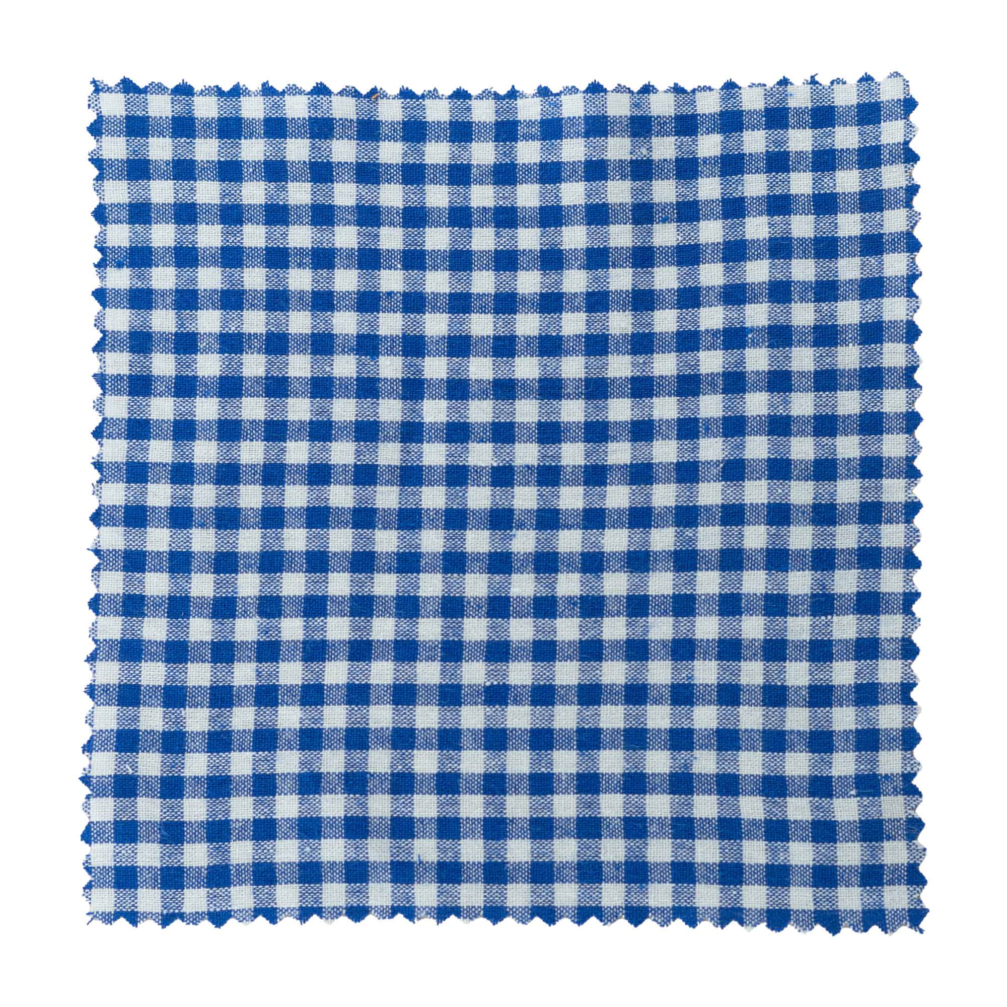 Ukrasna tkanina za tegle karirana 15x15, kvadratna, tekstil, tamnoplava, otvor: TO58-TO82 Ukrasna tkanina za tegle karirana 15x15, kvadratna, tekstil, tamnoplava, otvor: TO58-TO82