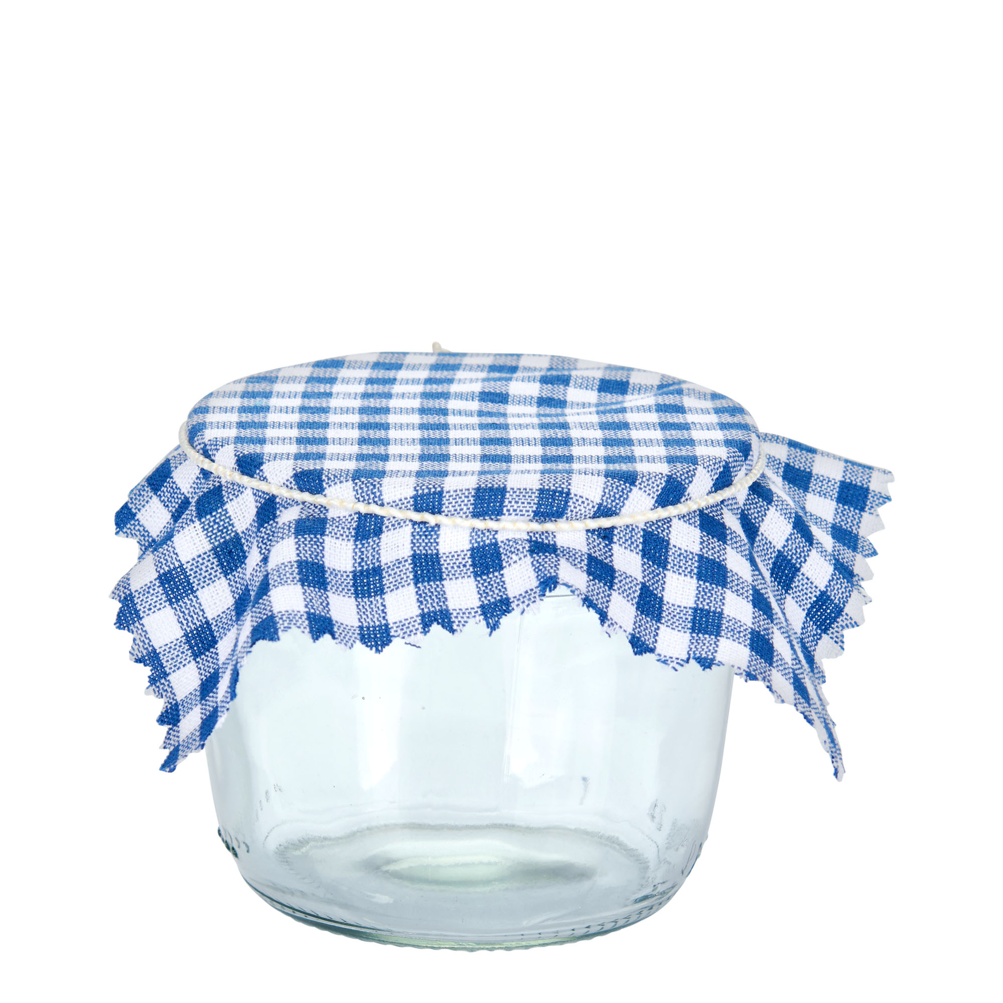 Tkanina podmetači karo 12x12, kvadratni, tekstil, tamnoplavi, otvor: TO38-TO53 Tkanina podmetači karo 12x12, kvadratni, tekstil, tamnoplavi, otvor: TO38-TO53