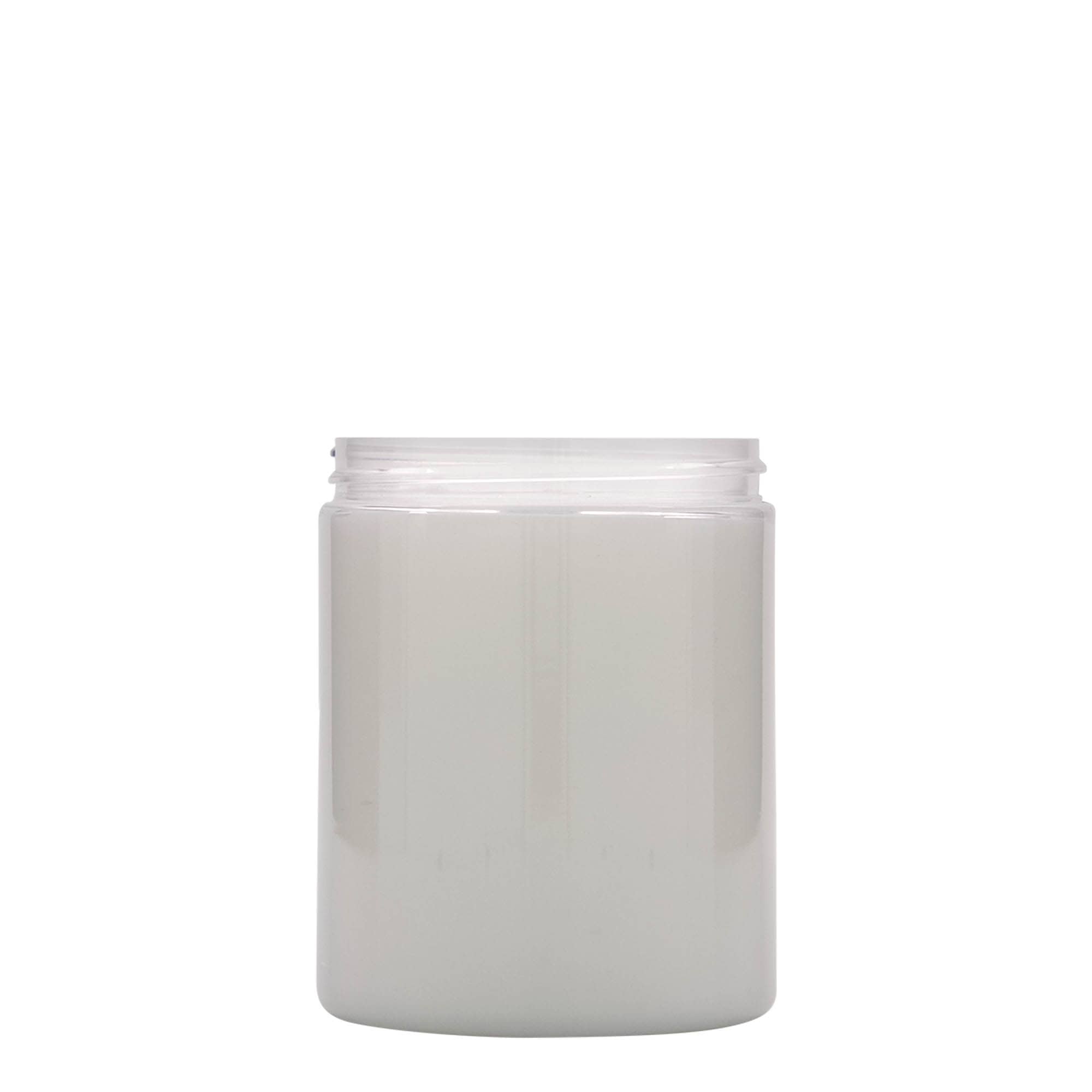 300 ml PET limenka 'Isabella', grlo: 70/400 300 ml PET limenka 'Isabella', grlo: 70/400