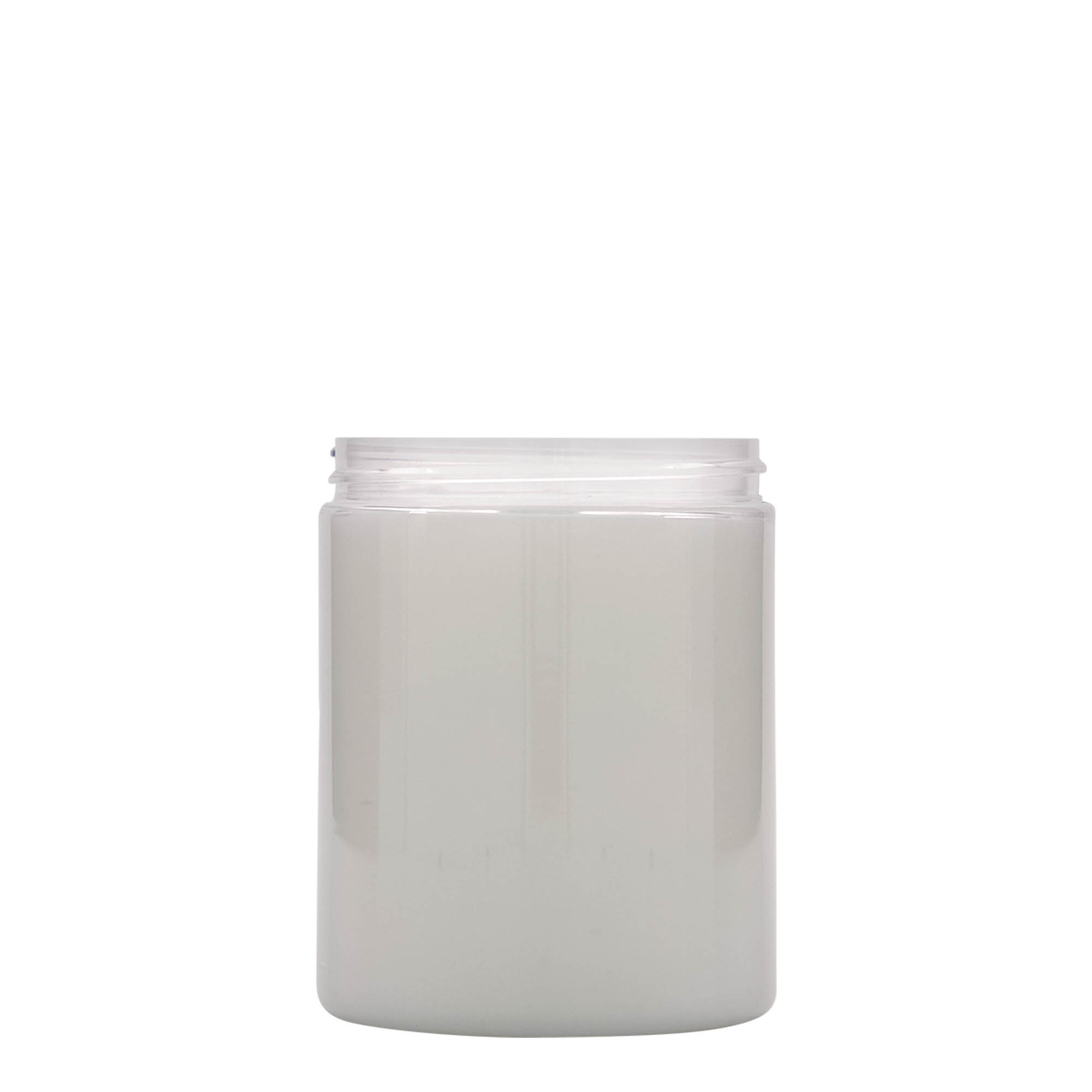 300 ml PET limenka 'Isabella', grlo: 70/400