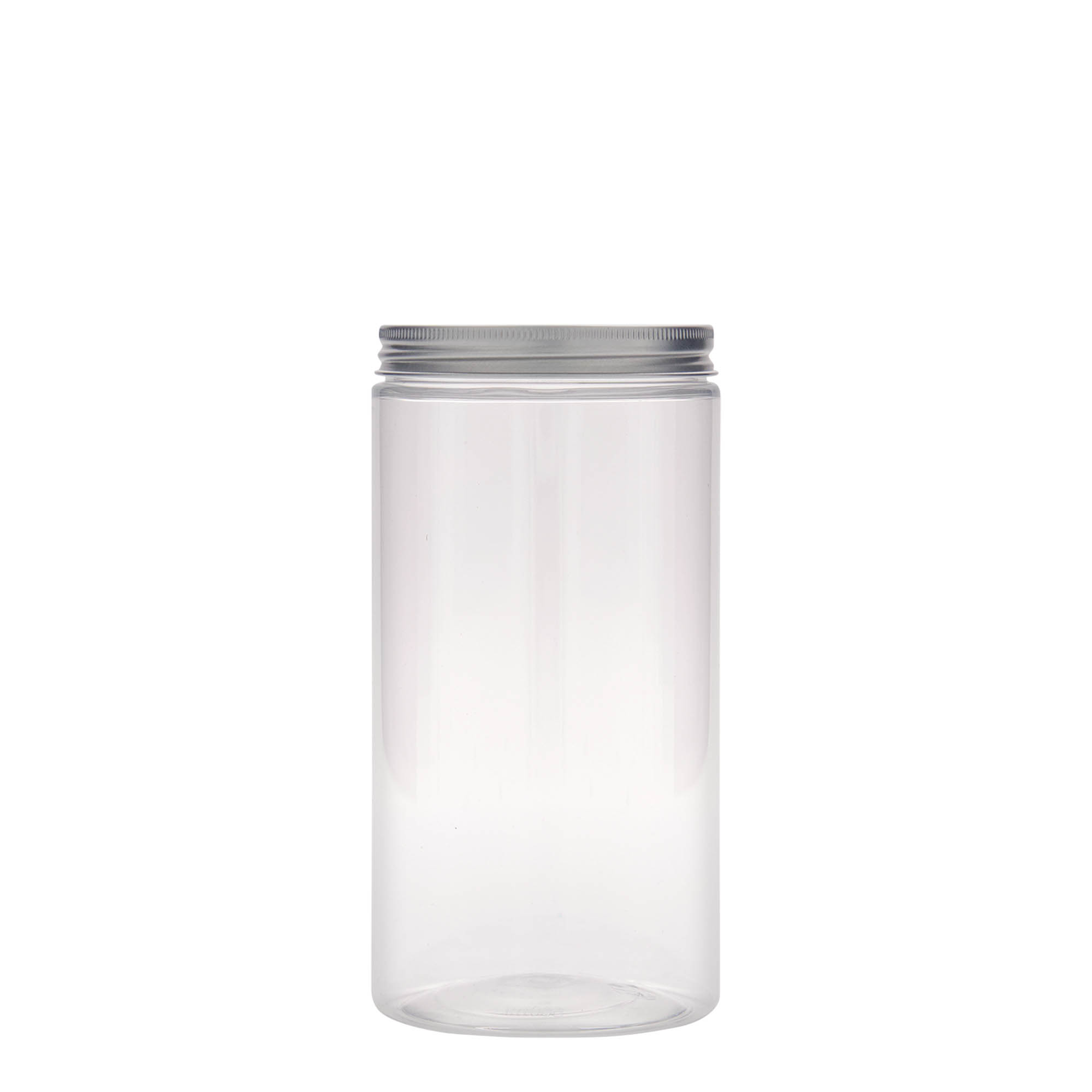 500 ml PET limenka 'Isabella', otvor: 70/400