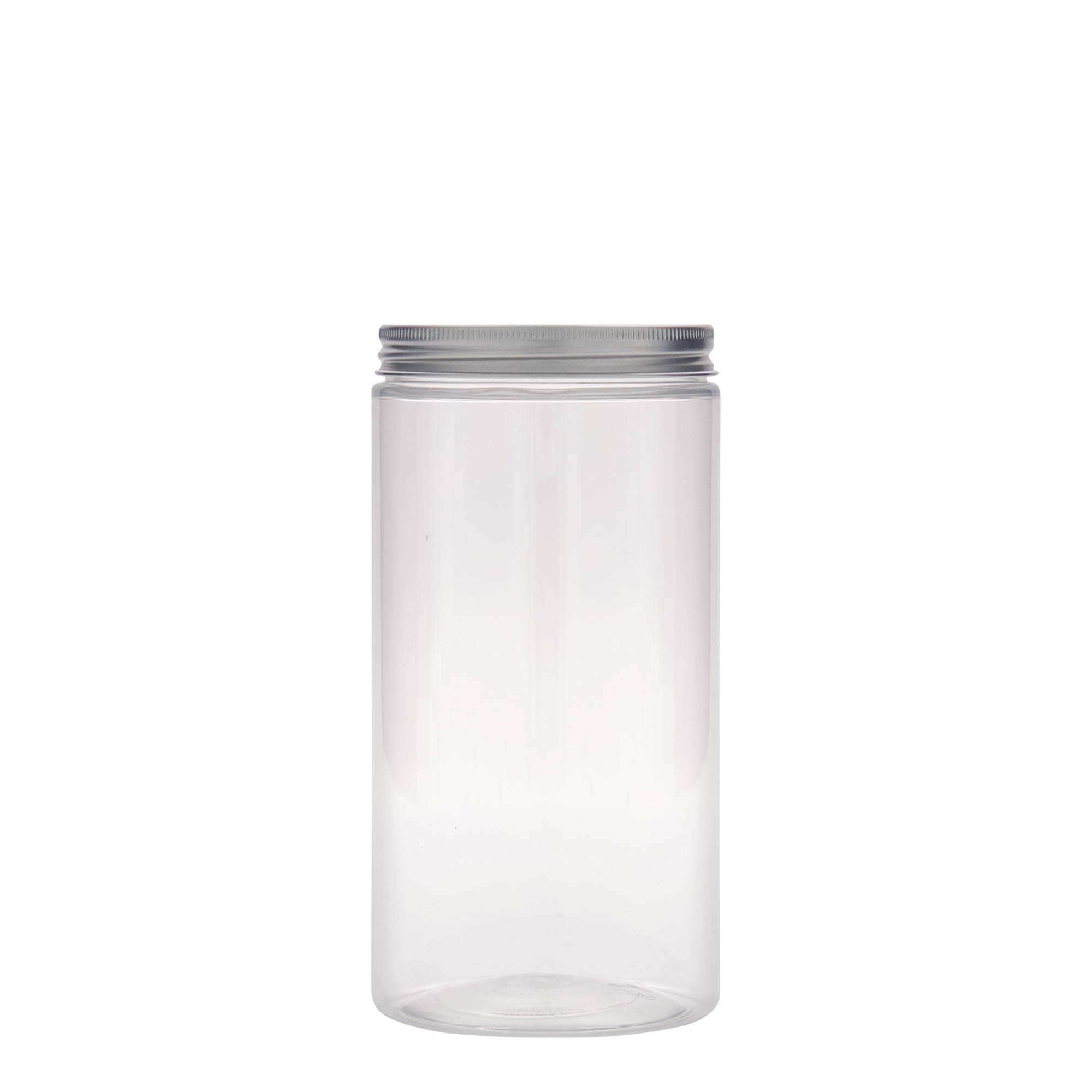 500 ml PET limenka 'Isabella', otvor: 70/400 500 ml PET limenka 'Isabella', otvor: 70/400