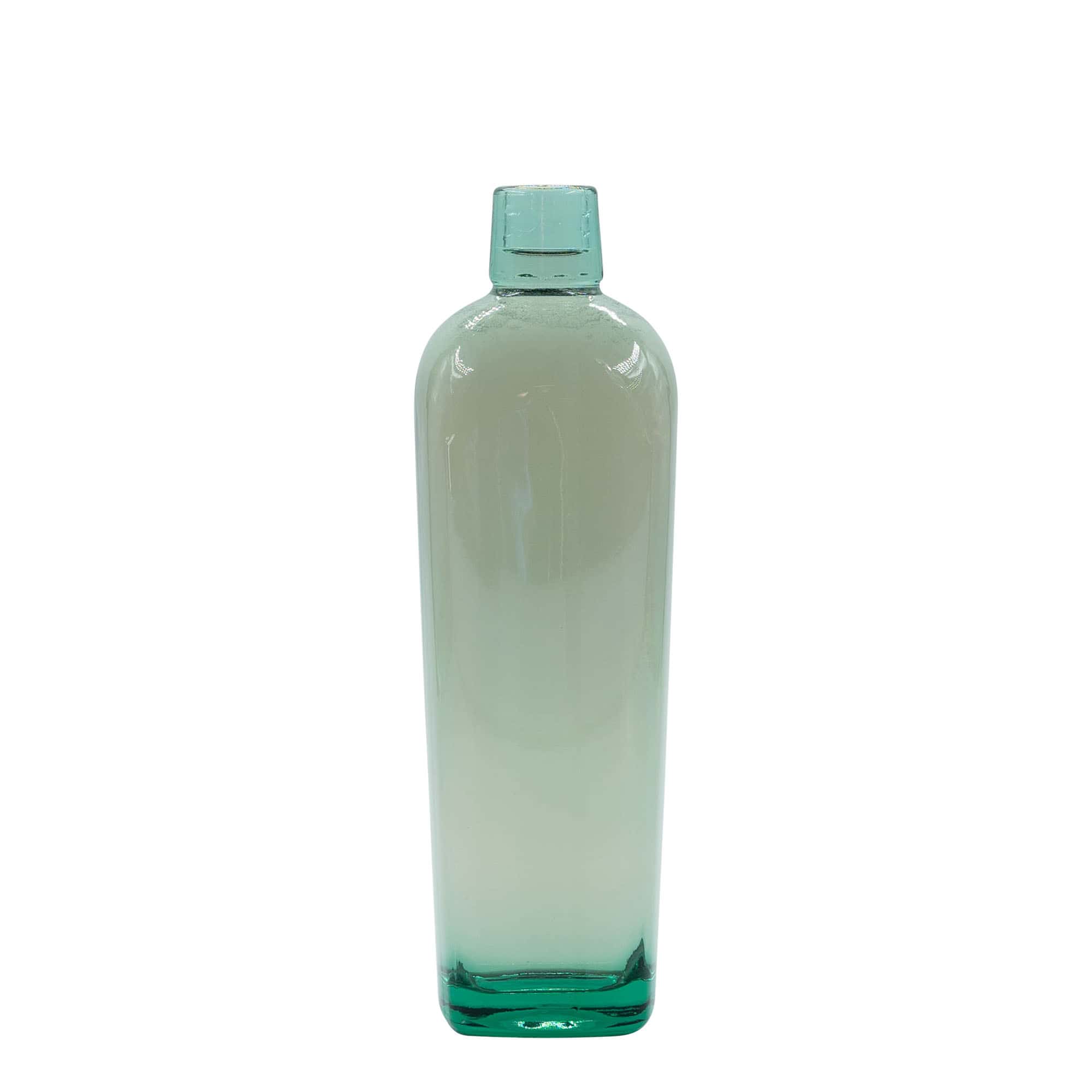 700 ml staklena boca 'Lance', otvor: plutani čep