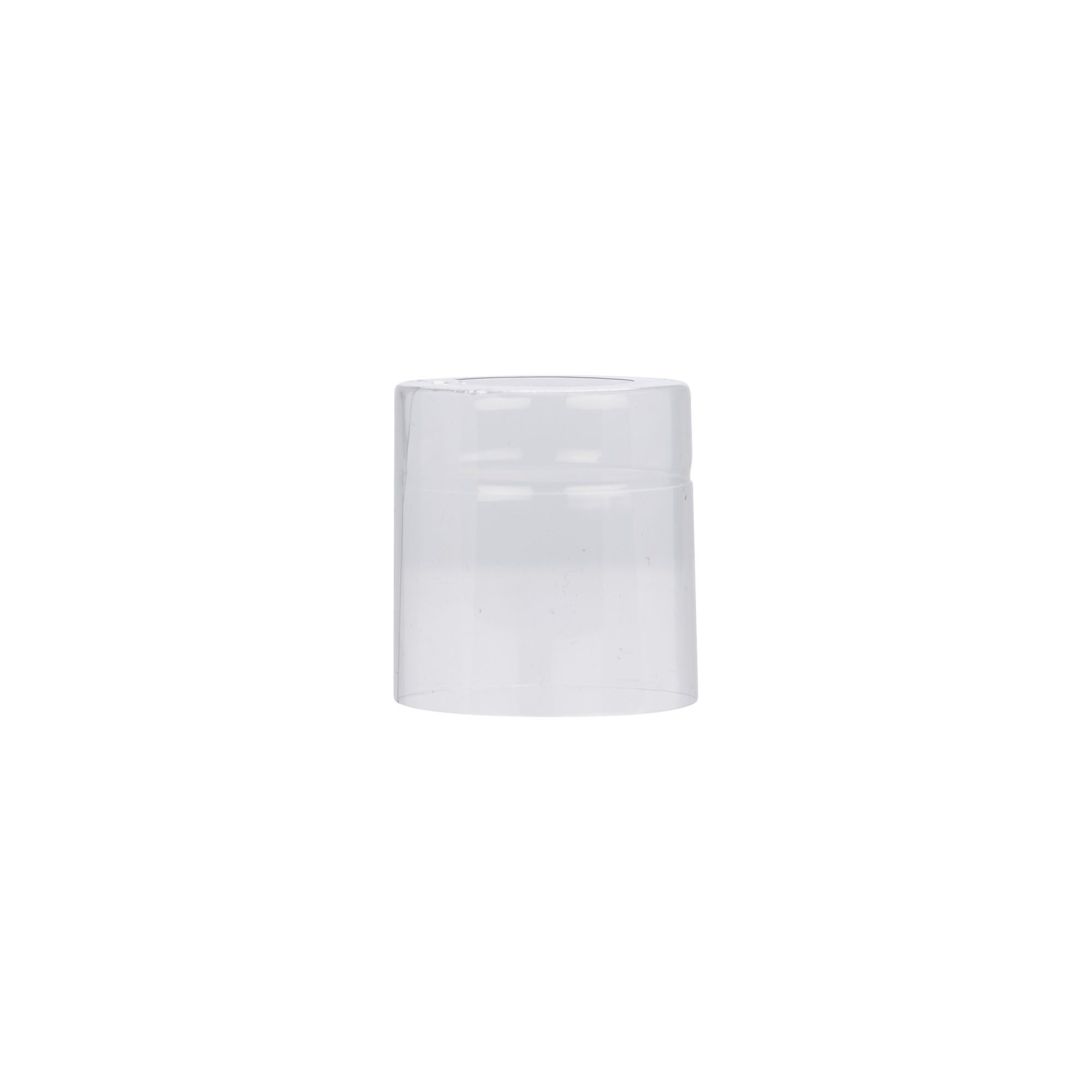 Skripajuća kapica 32x35, PVC-plastika Skripajuća kapica 32x35, PVC-plastika