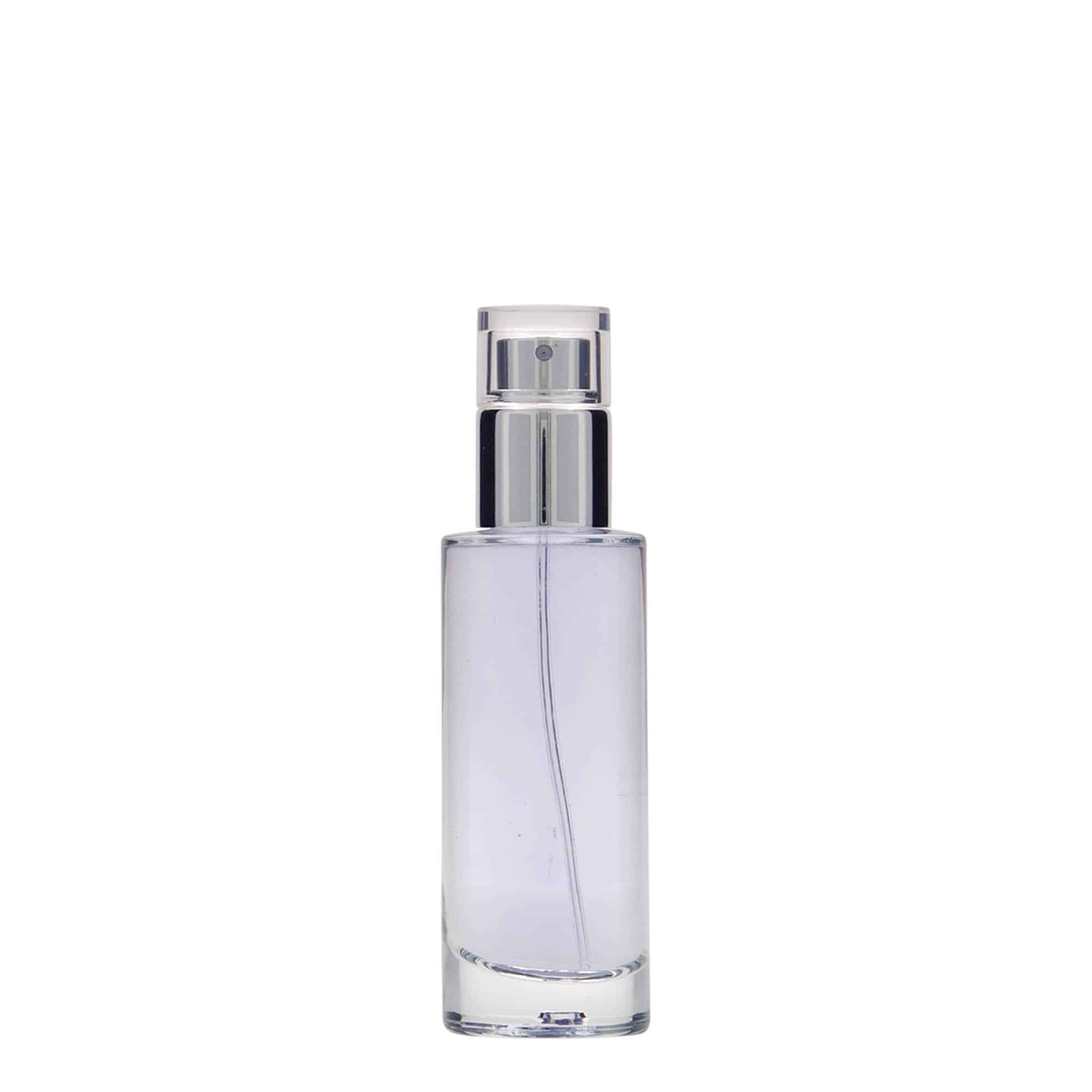 30 ml staklena bočica 'Jasmina'
