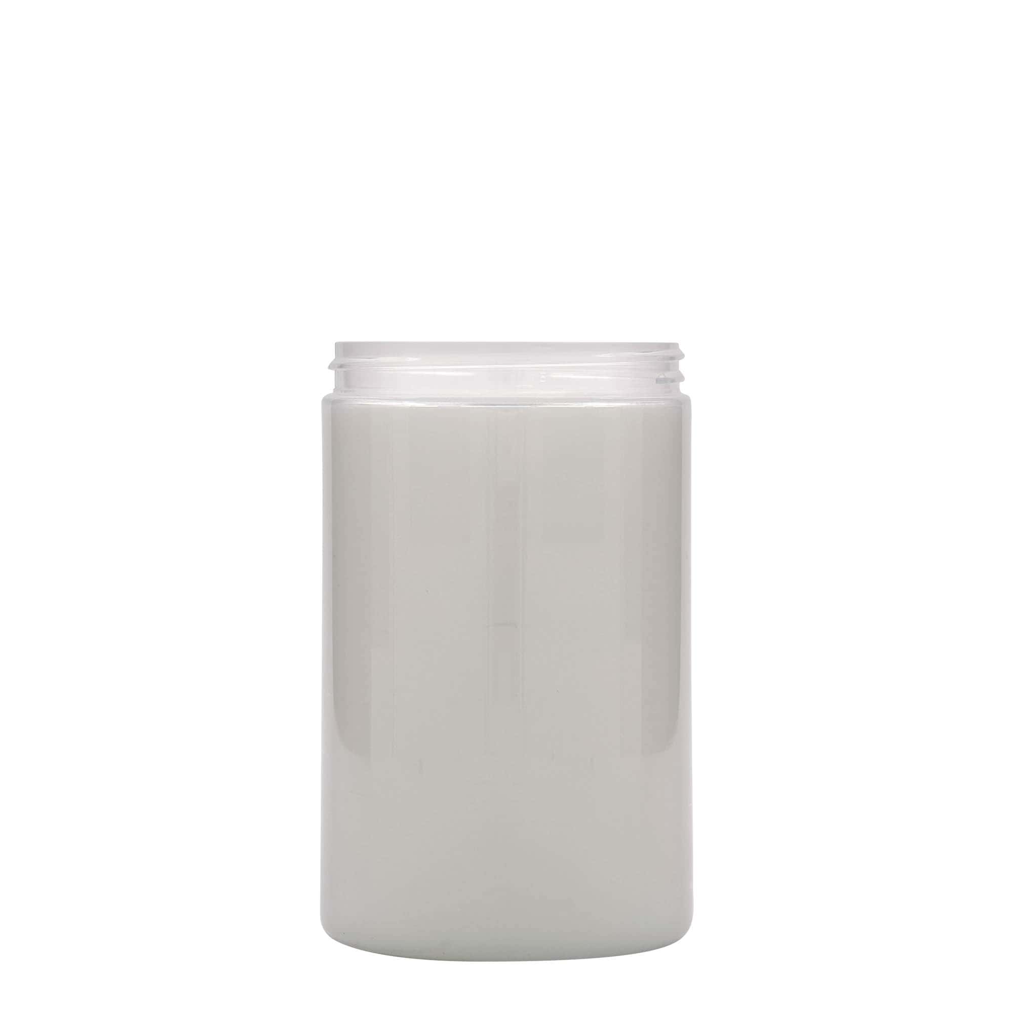 PET tegla od 400 ml 'Isabella', otvor: 70/400