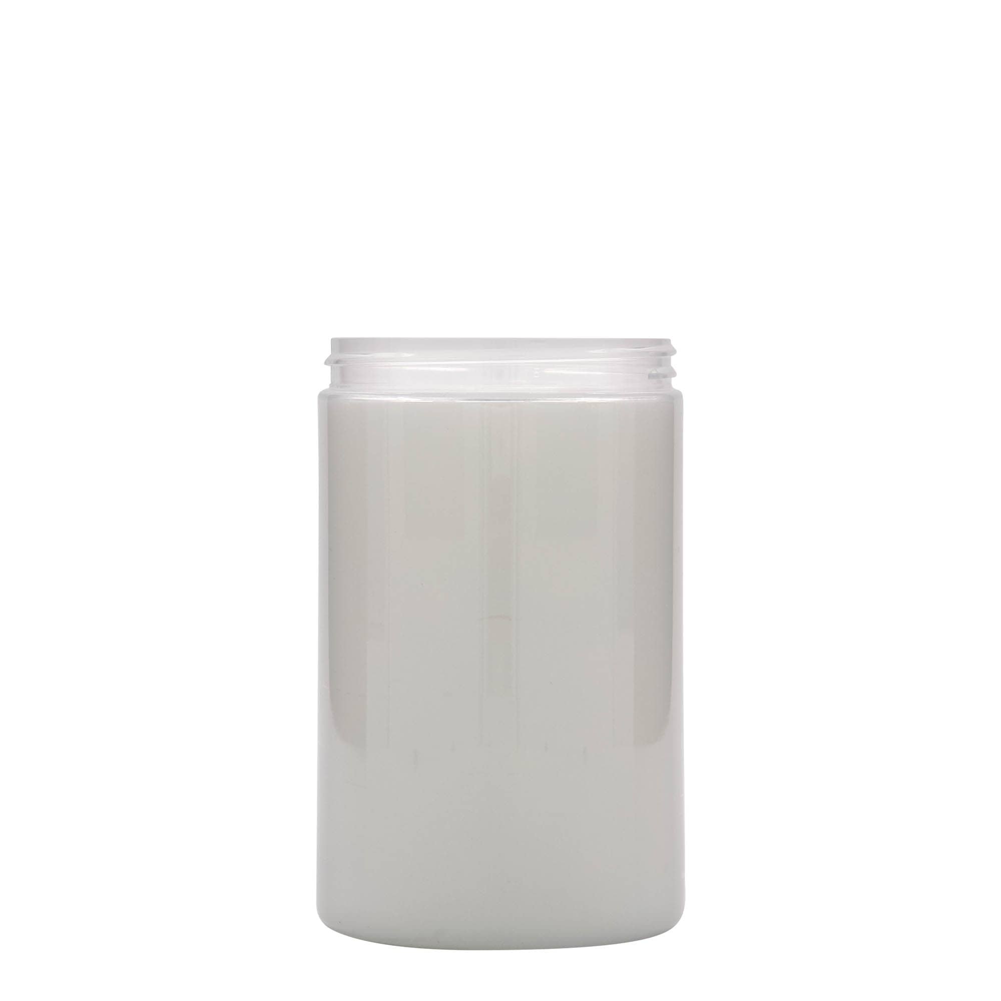 400 ml PET limenka 'Isabella', grlo: 70/400