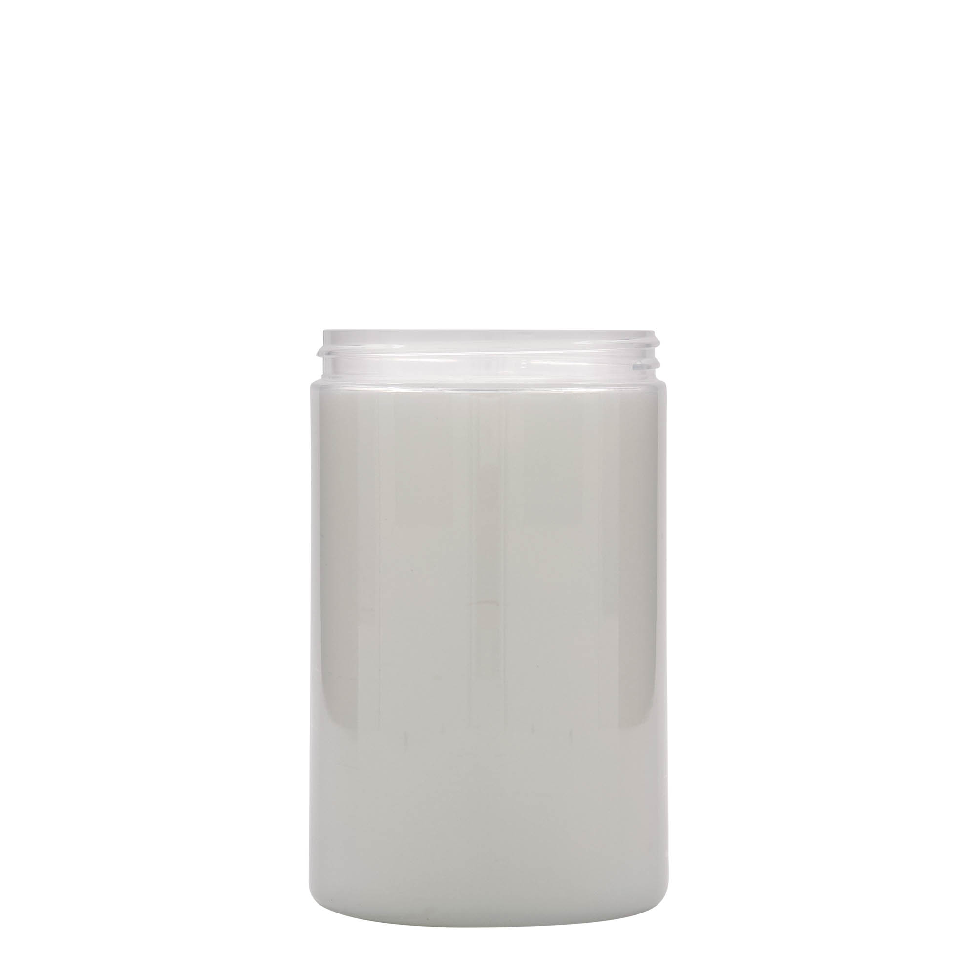 400 ml PET limenka 'Isabella', grlo: 70/400 400 ml PET limenka 'Isabella', grlo: 70/400